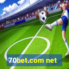 70bet.com net